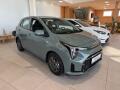 Kia Picanto 1.0 COMFORT