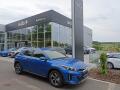 Kia XCeed 1.6 T-GDi 110kw Exclusive 