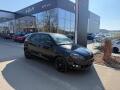 �koda Fabia 1.2 77kw Monte Carlo