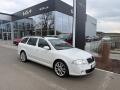 �koda Octavia 2.0 RS 147kw