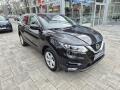 Nissan Qashqai 1.3 103kW - DPH, serv.kniha