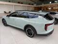 N�hled 3