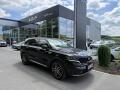 Kia Sorento 2.2 CRDi 142kw TOP 4x4