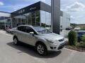 Ford Kuga 2.0 TDCi 120kw