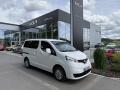 Nissan NV200 1.5