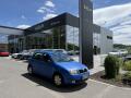 �koda Fabia 1.2i 40kw
