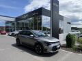 Kia Niro Kia Niro EV, EV, SoH 100%