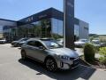 Kia XCeed 1.6 T-GDi GPF 7DCT STEEL EDit.