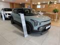 Kia EV2 EV2 QV1 4P 4x2 AIR