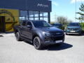 Isuzu D-Max  2.2 Double Cab V-CROSS 4x4