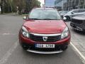 Dacia Sandero 1.5DCi