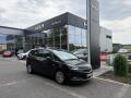 Opel Zafira 2.0