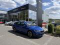 �koda Octavia 2.0 TDi 110kw