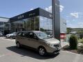 Dacia Lodgy 1.6i