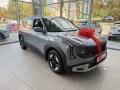 Kia Seltos 1.6 T-GDi GPF 4x2 COMFORT