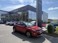 Kia Stonic 1.0 T-GDI Exclusive