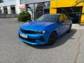 N�hled 5