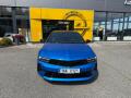 N�hled 7