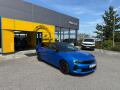 Opel Astra ST Edition 1.5 CDTI 96kW AT8
