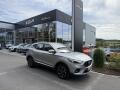 MG ZS 1.5i