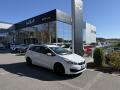 Kia Ceed 1.6 GDi 99kw
