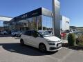 Citro�n C4 SpaceTourer 1.2i 96kw 