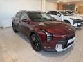 Kia XCeed 1.0 T-GDi GPF EXCLUSIVE