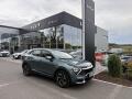 Kia Sportage 1.6 T-GDi Exclusive 4x2