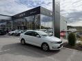 �koda Rapid 1.2 TSI 81kw