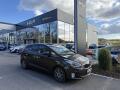 Kia Carens 1.7CRDi Exclusive