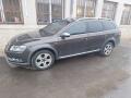 Volkswagen Passat 2.0TDi 103kW 4x4 2xKOLA !