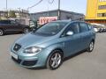 Seat Altea XL  4x4 1.9TDi 2xKOLA !