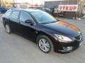 Mazda 6 1.8i 88kW