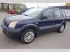 Ford Fusion 1.4i PKN !!!