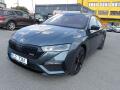 �koda Octavia 1.4TSi PLUGINHYBRID 1.MAJ.