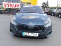 N�hled 2