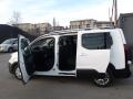 N�hled 4