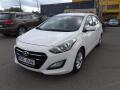 Hyundai i30 1.6i �R