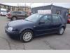 Volkswagen Golf 1.4 i 2xKOLA + 2xkl !