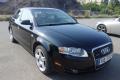 Audi A4 2.0i LPG+BENZIN !!! NAJ.159000
