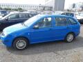 N�hled 2