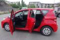 Toyota Corolla Verso 1.4TDi 66kW 1.MAJ.!!! �R !