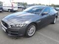 Jaguar XE 2.0D 120kW NAJ:133000km !!!
