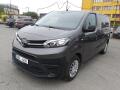 Toyota ProAce 2.0 D-4D �R AUTOMAT !!!