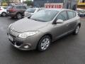Renault M�gane 1.6i 74kW P�kn� !!