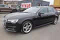 Audi A4 2.0TDi AVANT