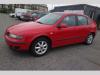 Seat Leon 1.4 16v R ! 2 x kola !!