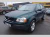 Volvo XC90 2.4D 2xKOLA+2xKL !