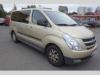 Hyundai 2.5CRDi R  8 MST !