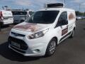 Ford Tourneo Connect 1.6TDCi THERMO (funk�n�) !